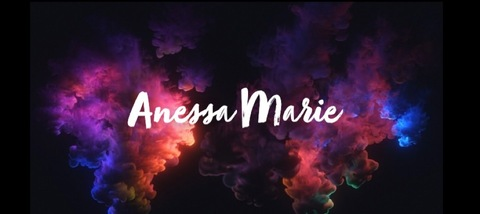 anessamarie69 header picture leakfans.com