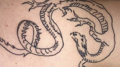 anet1998 header picture leakfans.com