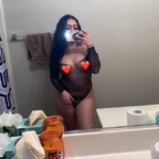 anette420 profile picture leakfans.com