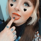 anewfounddevin profile picture leakfans.com