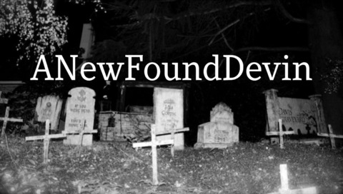 anewfounddevin header picture leakfans.com