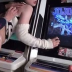 ang3l_piie profile picture leakfans.com