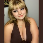 ang_babyy profile picture leakfans.com