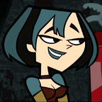 angclbites profile picture leakfans.com