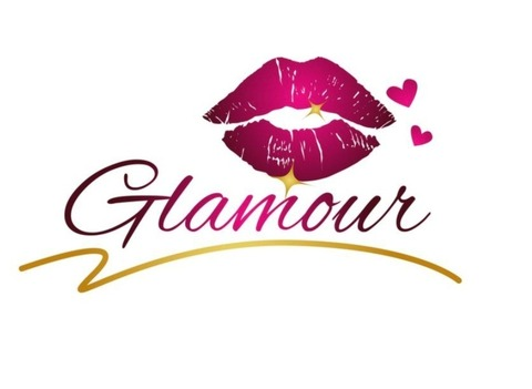 angedalquiel header picture leakfans.com