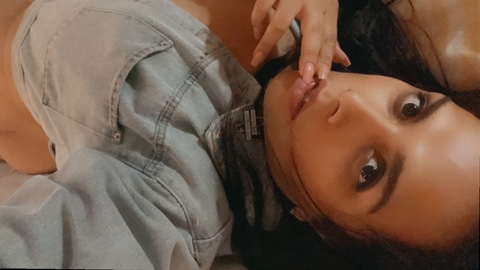 angeh header picture leakfans.com