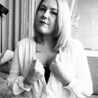 angel-angie profile picture leakfans.com