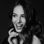 angel.doree profile picture leakfans.com