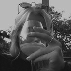 angel.o1 profile picture leakfans.com