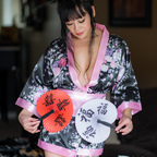 angel.wings profile picture leakfans.com