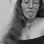 angel01101 profile picture leakfans.com