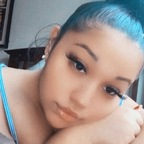 angel08j profile picture leakfans.com