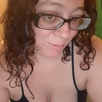 angel1979 profile picture leakfans.com