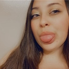 angel4u25 profile picture leakfans.com