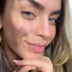 angel4ubaby profile picture leakfans.com