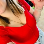 angel527 profile picture leakfans.com