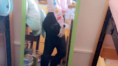 angel527 header picture leakfans.com