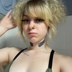 angel69690 profile picture leakfans.com