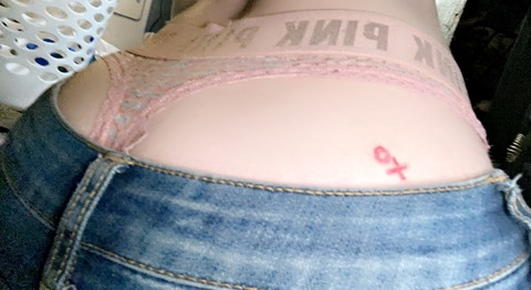 angel69690 header picture leakfans.com