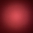 angel73 profile picture leakfans.com