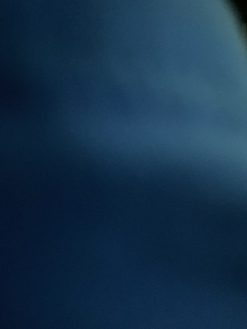 angel73 header picture leakfans.com