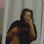 angel_2319 profile picture leakfans.com