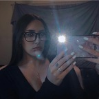 angel_babydoll profile picture leakfans.com