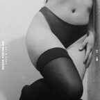 angel_cat666 profile picture leakfans.com