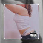 angel_energy profile picture leakfans.com