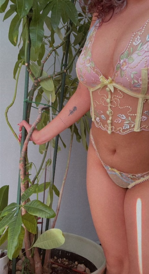 angel_energy header picture leakfans.com