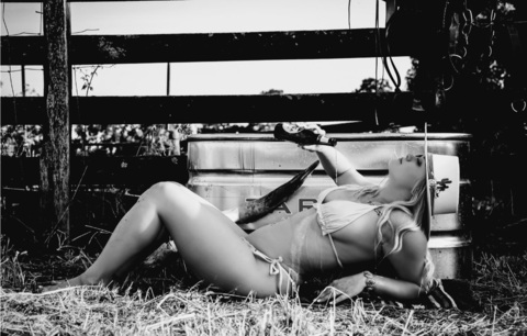 angel_in_bluejeans header picture leakfans.com