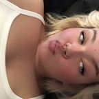 angel_nicole profile picture leakfans.com