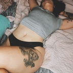 angel_pie profile picture leakfans.com