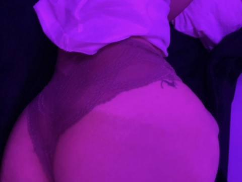 angela.v header picture leakfans.com