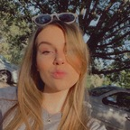 angela_reddington profile picture leakfans.com