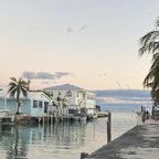 angelaaaa636 profile picture leakfans.com