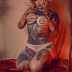 angelacianuro profile picture leakfans.com