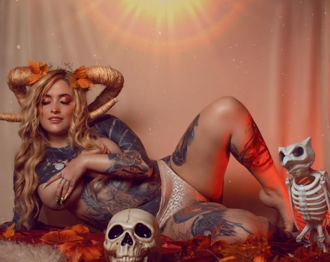 angelacianuro header picture leakfans.com