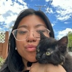 angeladuhhhh profile picture leakfans.com