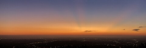 angeladuhhhh header picture leakfans.com