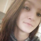 angeladunham3 profile picture leakfans.com