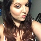 angelamae1 profile picture leakfans.com