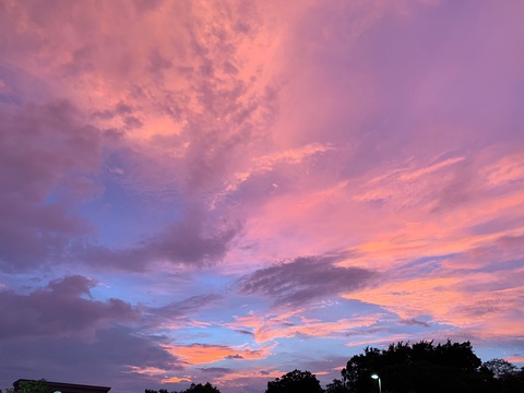 angelamae1 header picture leakfans.com