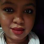 angelamae97 profile picture leakfans.com