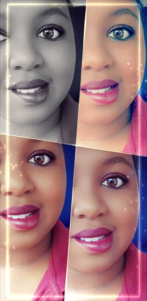 angelamae97 header picture leakfans.com