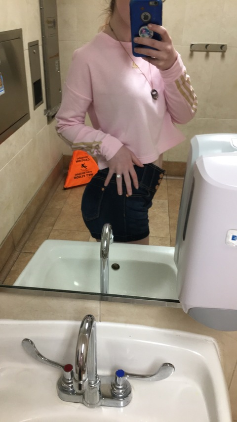 angelanicole121316 header picture leakfans.com