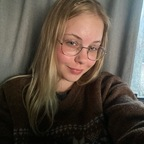 angelauroraq profile picture