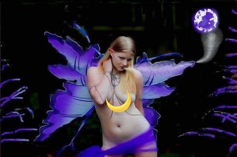 angelbabe123475 header picture leakfans.com