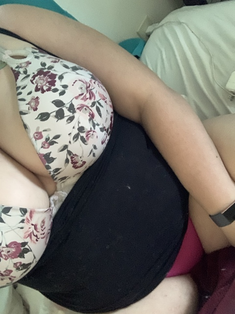 angelbabe907 header picture leakfans.com