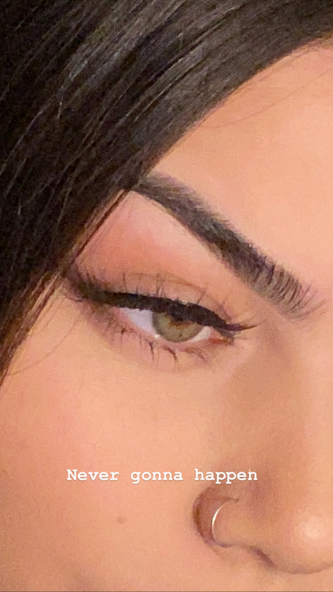 angelbaby01 header picture leakfans.com